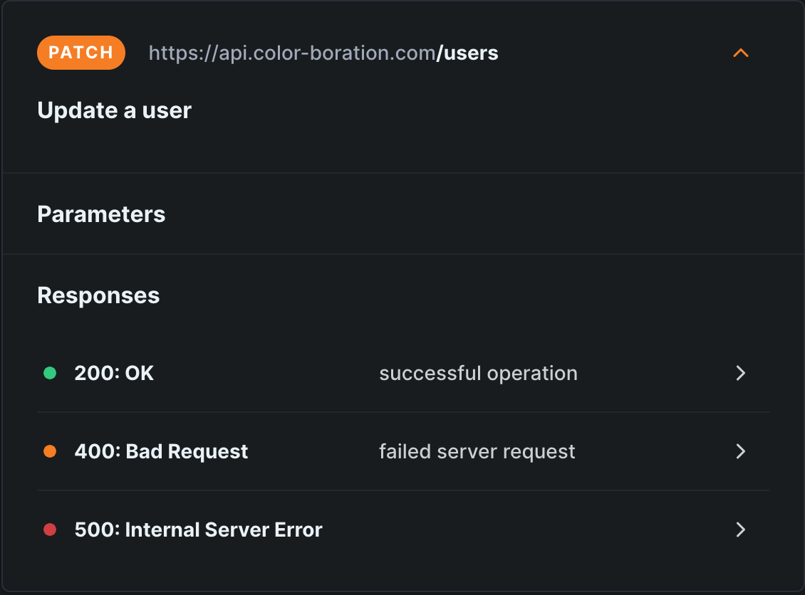 Screen Shot 2021-11-09 at 10 36 49 PM