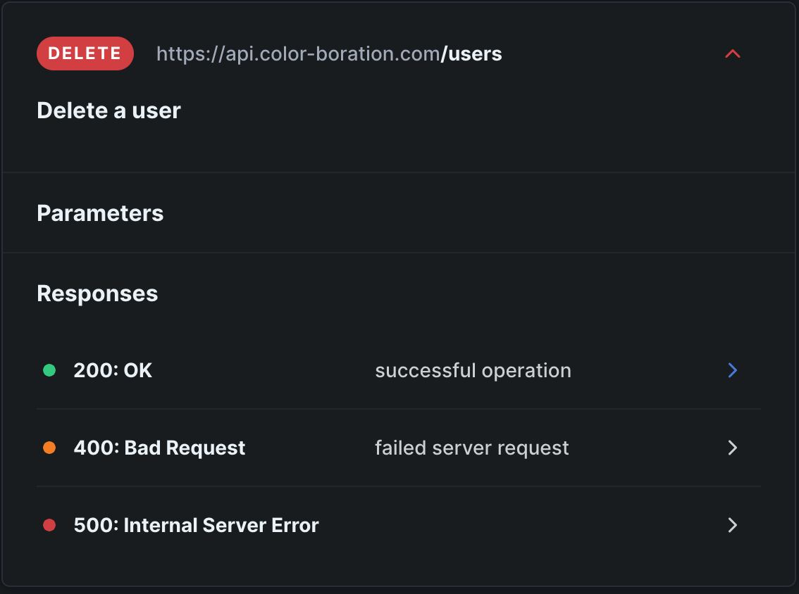 Screen Shot 2021-11-09 at 10 37 02 PM