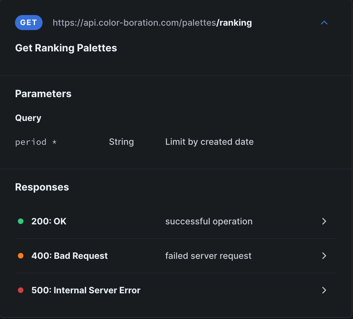 Screen Shot 2021-11-09 at 11 01 35 PM