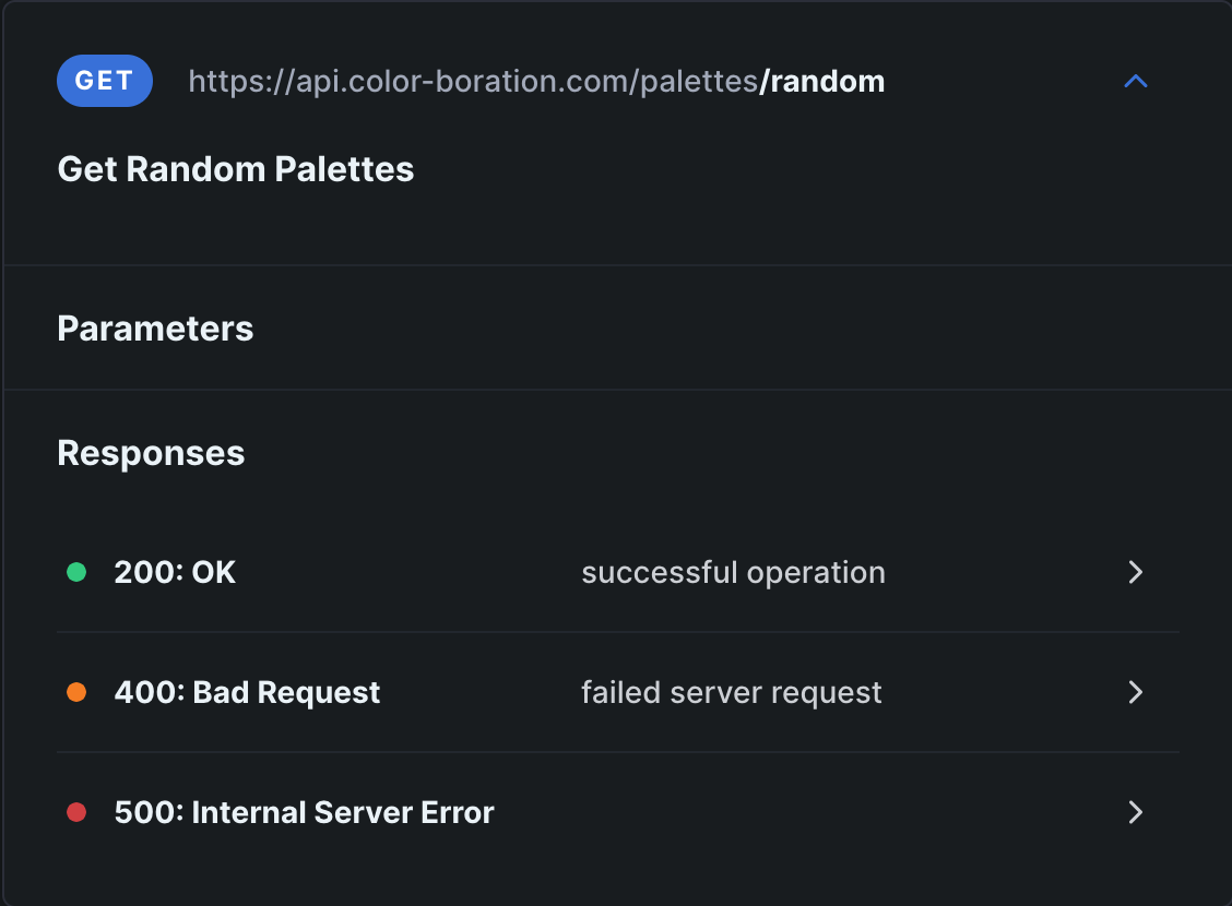 Screen Shot 2021-11-09 at 11 01 22 PM