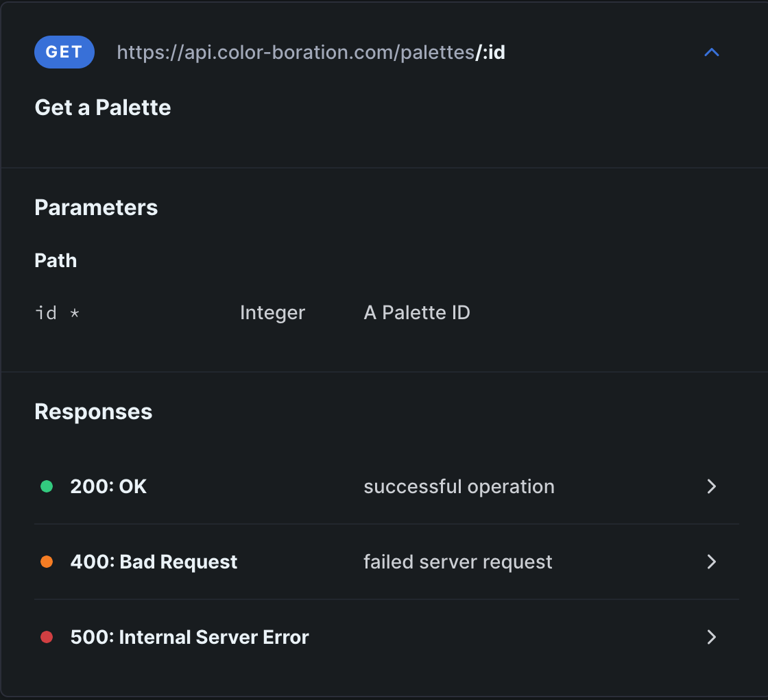 Screen Shot 2021-11-09 at 11 01 10 PM