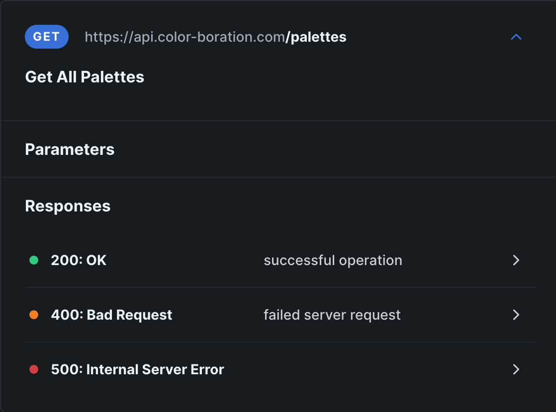 Screen Shot 2021-11-09 at 11 00 59 PM