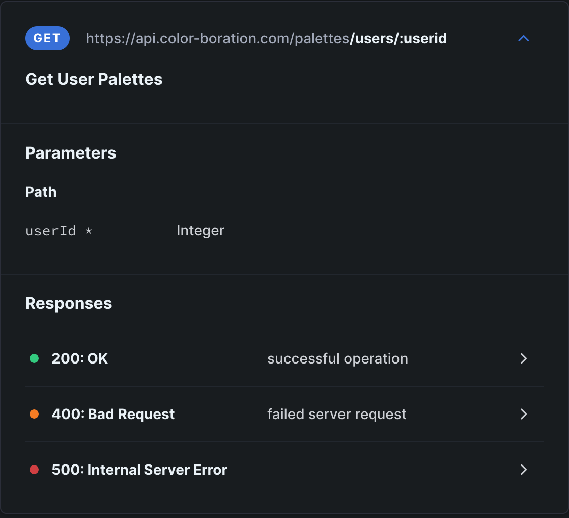 Screen Shot 2021-11-09 at 10 40 46 PM