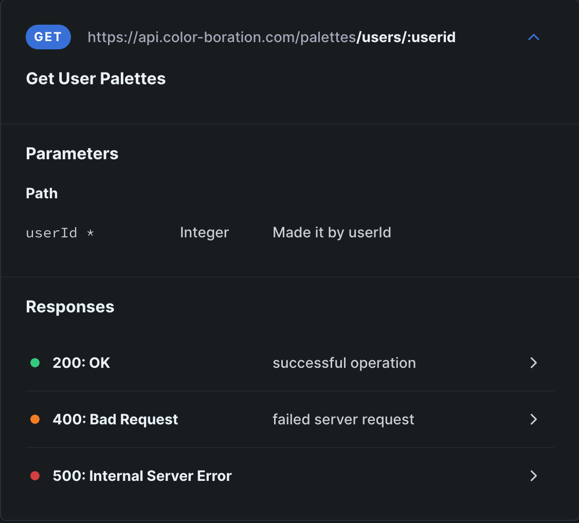 Screen Shot 2021-11-09 at 11 02 04 PM