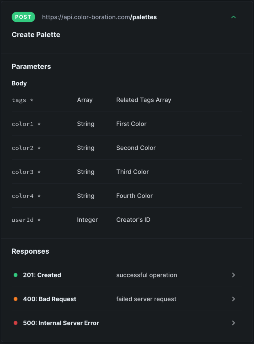Screen Shot 2021-11-09 at 11 04 35 PM