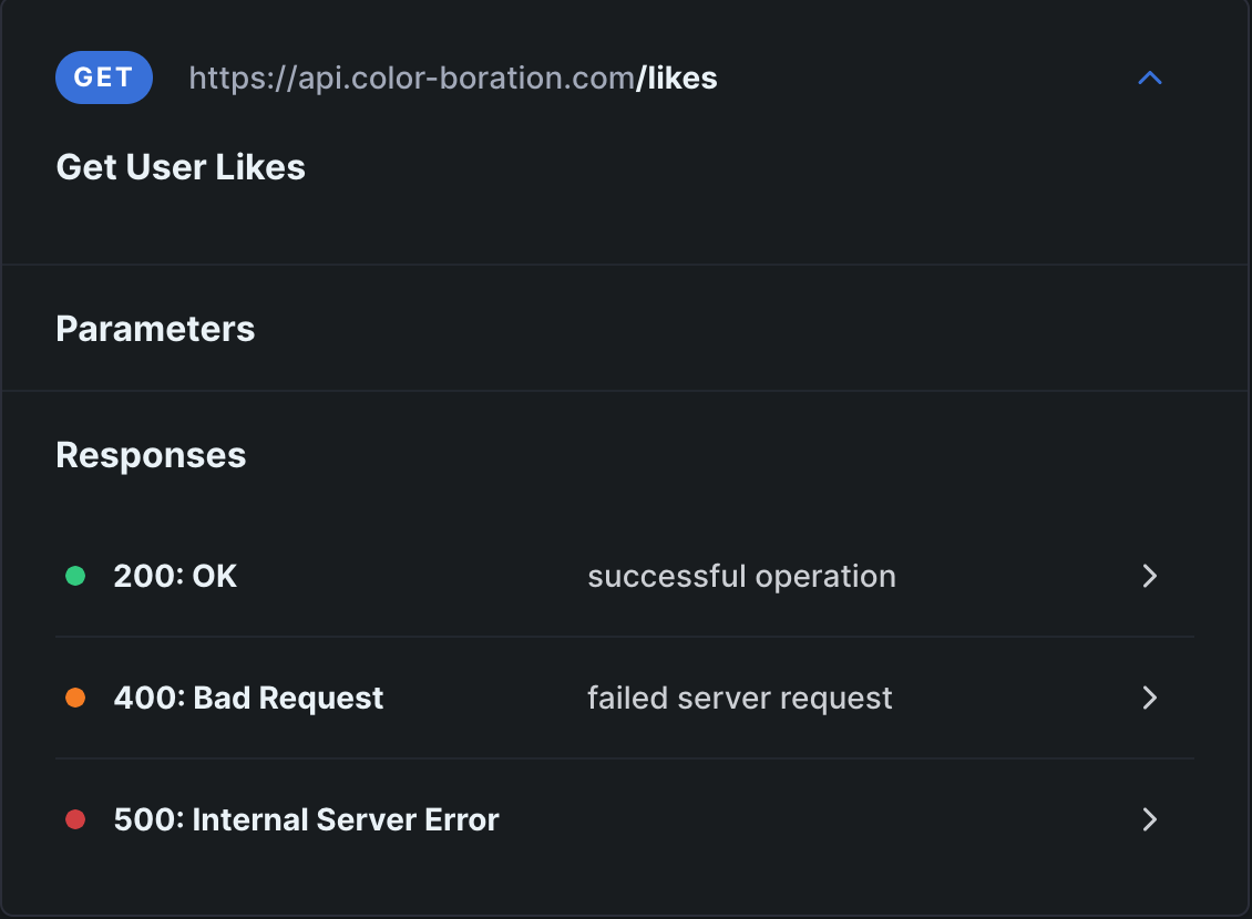 Screen Shot 2021-11-09 at 11 08 59 PM