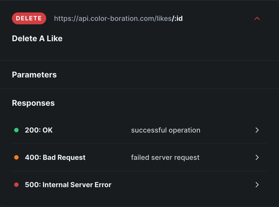 Screen Shot 2021-11-09 at 11 09 24 PM
