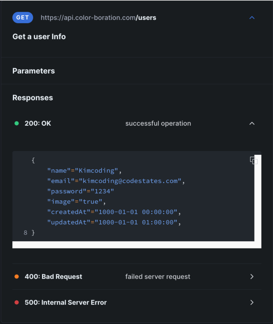 Screen Shot 2021-11-09 at 11 12 15 PM