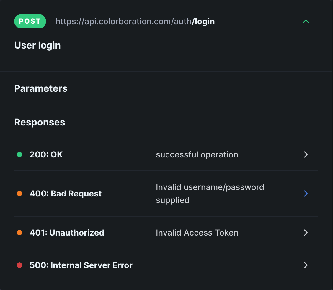 Screen Shot 2021-11-09 at 11 14 22 PM