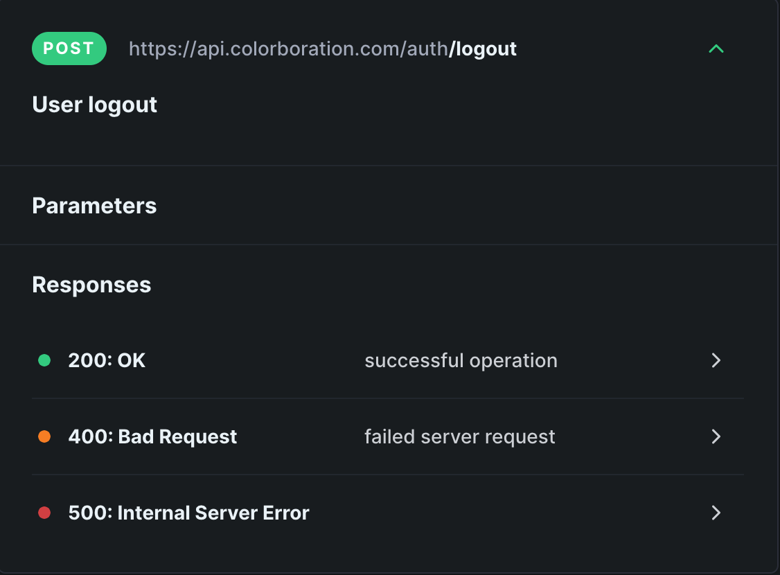 Screen Shot 2021-11-09 at 11 14 37 PM
