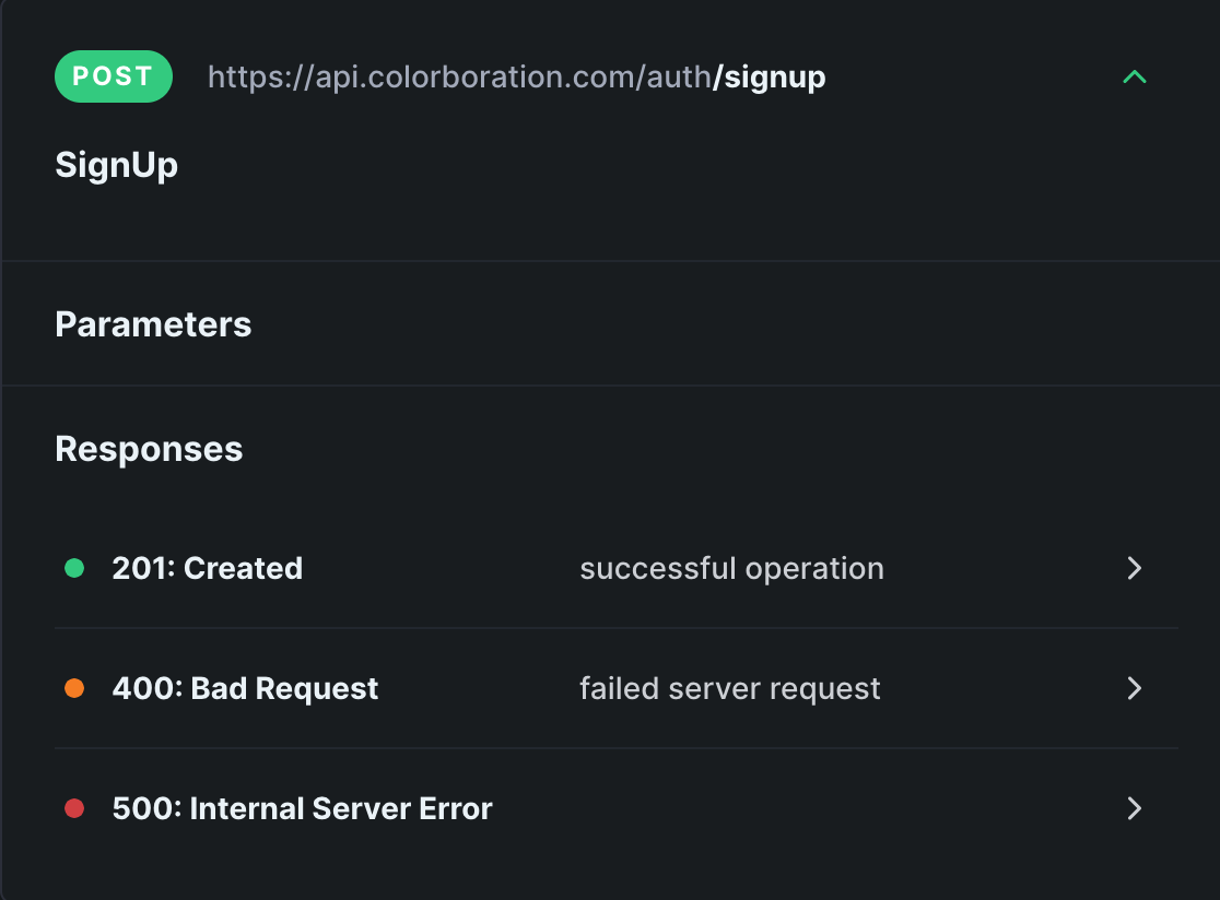 Screen Shot 2021-11-09 at 11 14 47 PM