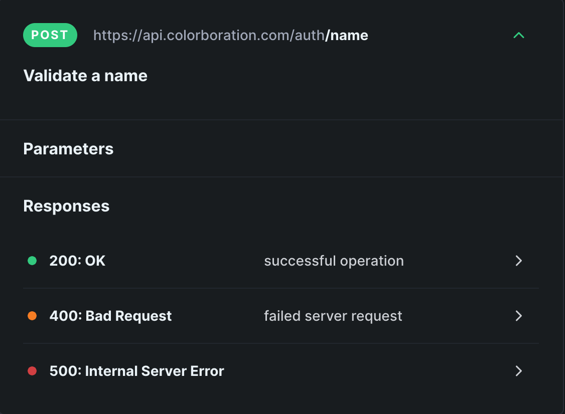Screen Shot 2021-11-09 at 11 15 07 PM