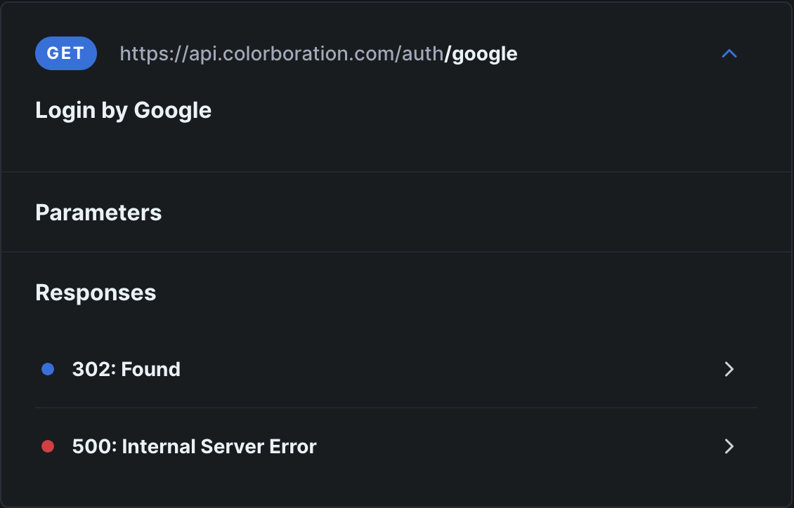 Screen Shot 2021-11-09 at 11 15 21 PM