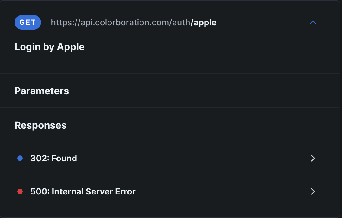 Screen Shot 2021-11-09 at 11 15 32 PM