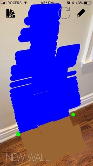 webp net-resizeimage 4