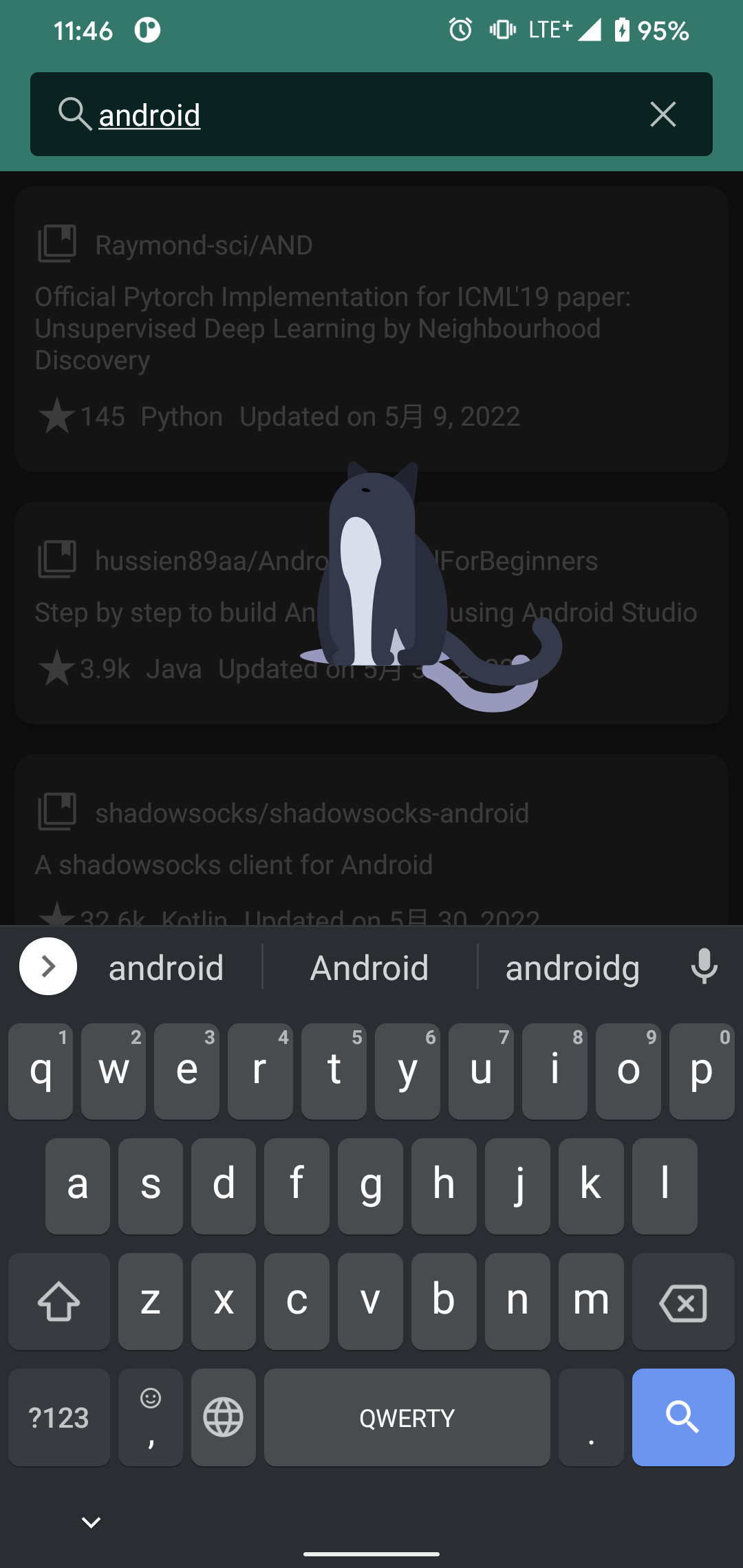 GitHub - Chen-A-wi/Dcard-interview: Dcard interview homework. · GitHub