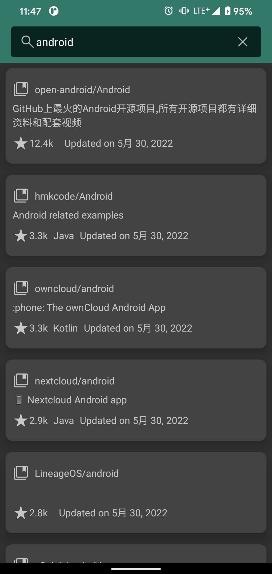 GitHub - Chen-A-wi/Dcard-interview: Dcard interview homework. · GitHub