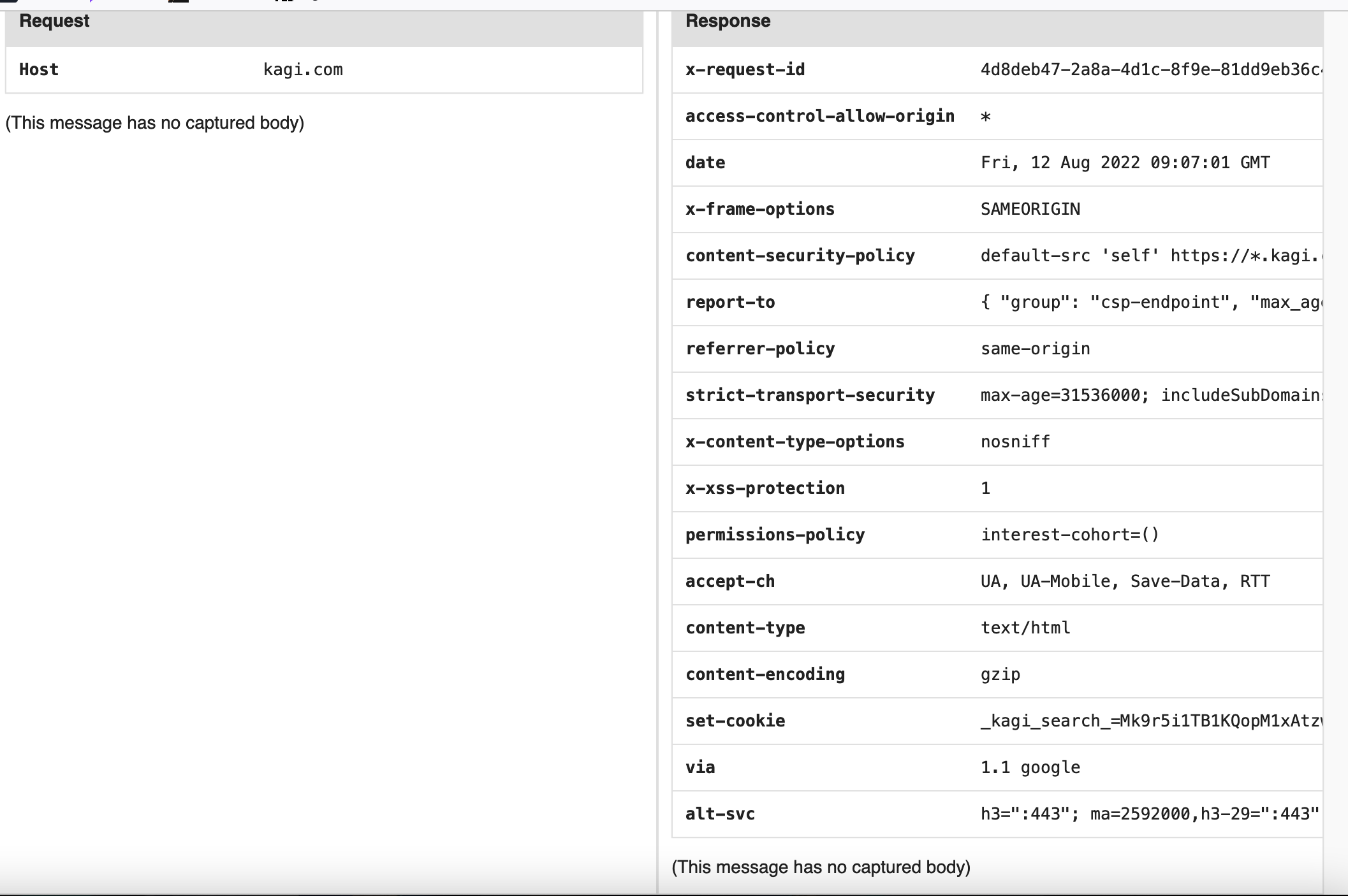 Screenshot 2022-08-12 at 11 09 40