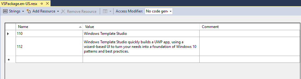 Help/About details are incorrect · Issue #2332 · microsoft ...