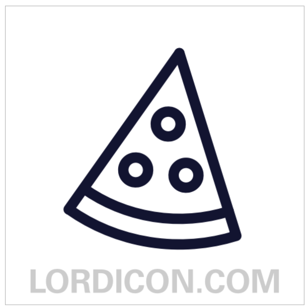 Screen Shot 2020-11-27 at 11 50 48 PM