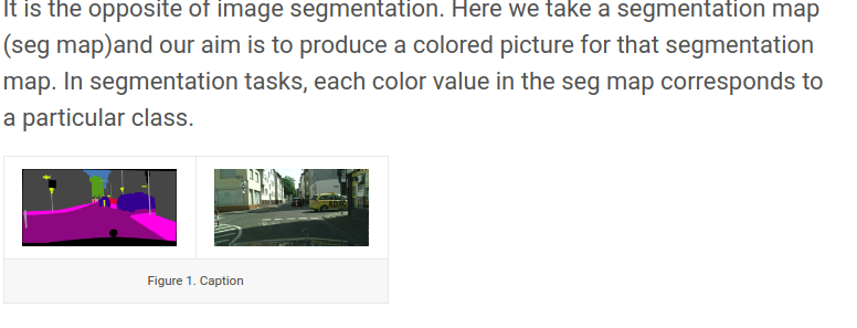 HTML table not showing on the complete width of the post. · Issue #329 ...