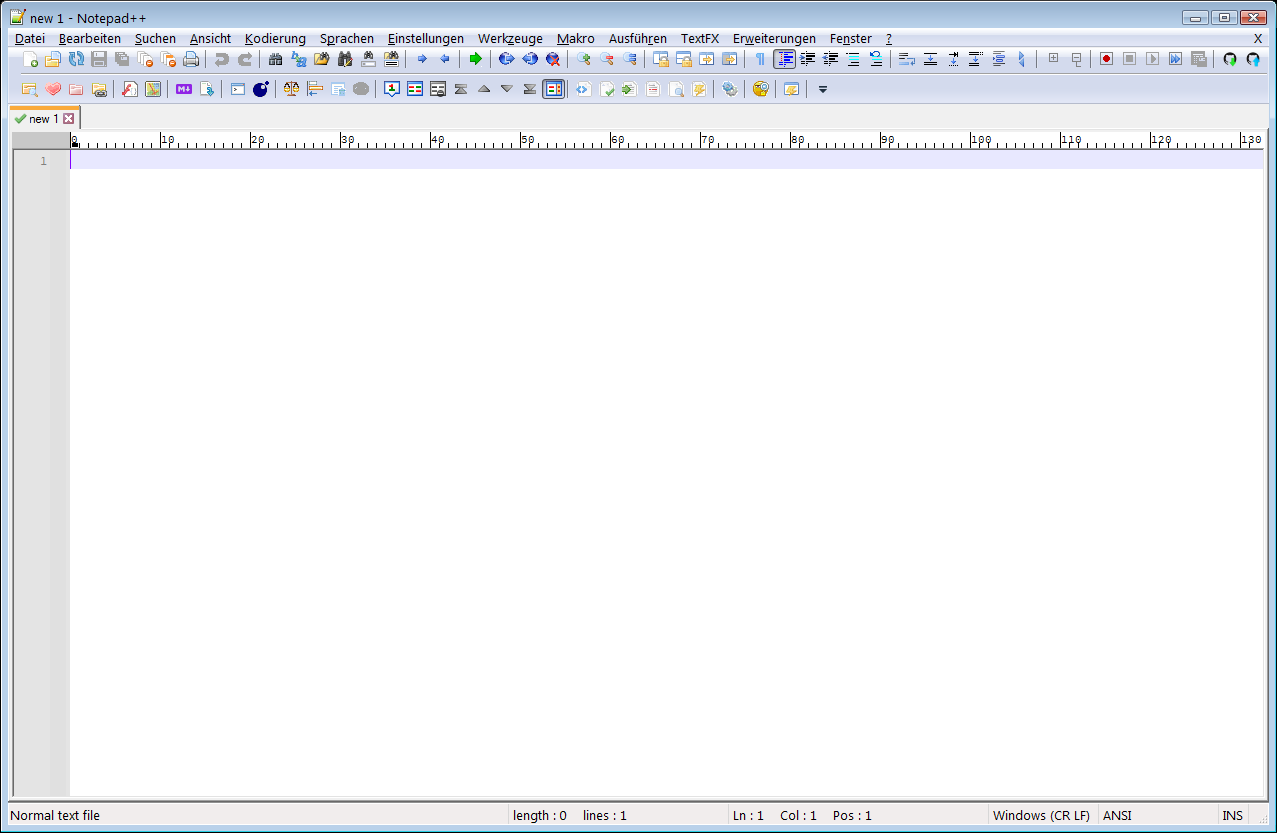 Notepad транскрипция. Notepad++. Текстовый редактор. Notepad++ иконка. Notepad Edit