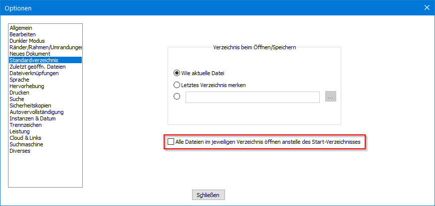 German translation file contains wrong translation · Issue #12839 ...
