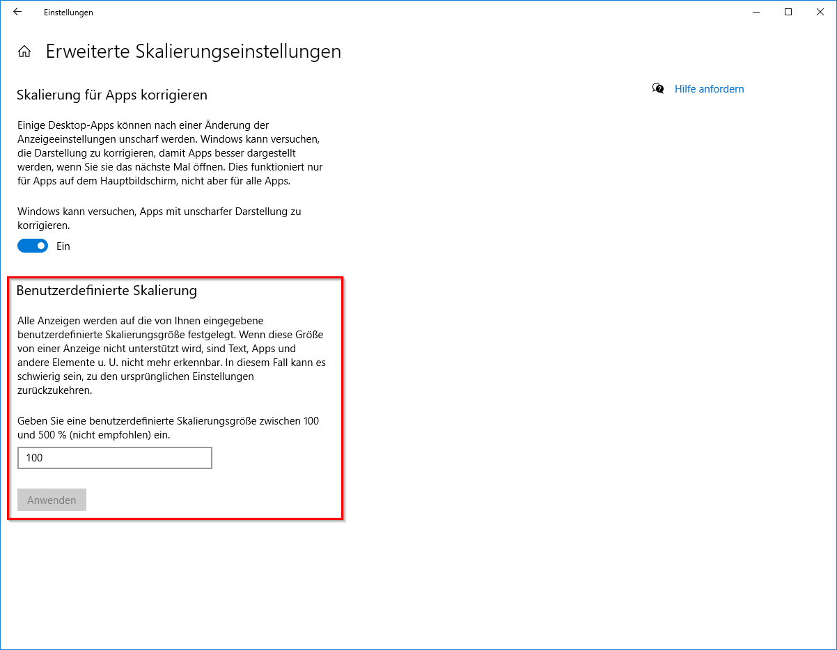 grafik