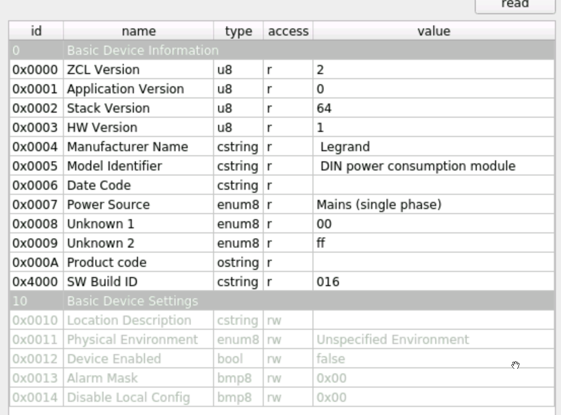 Screenshot_20201015_004334