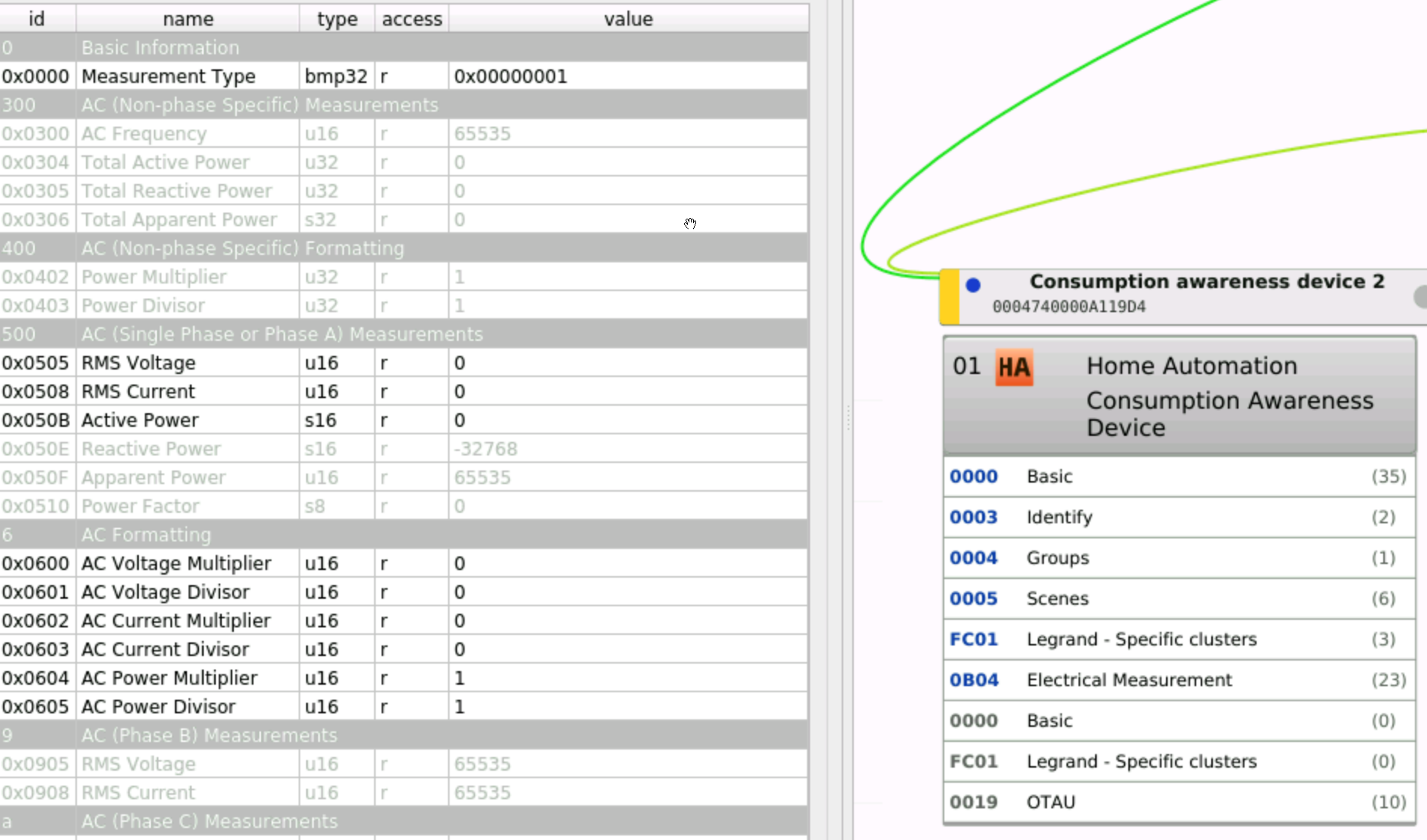 Screenshot_20201015_004319