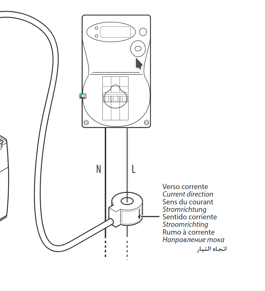 Screenshot_20201015_191618