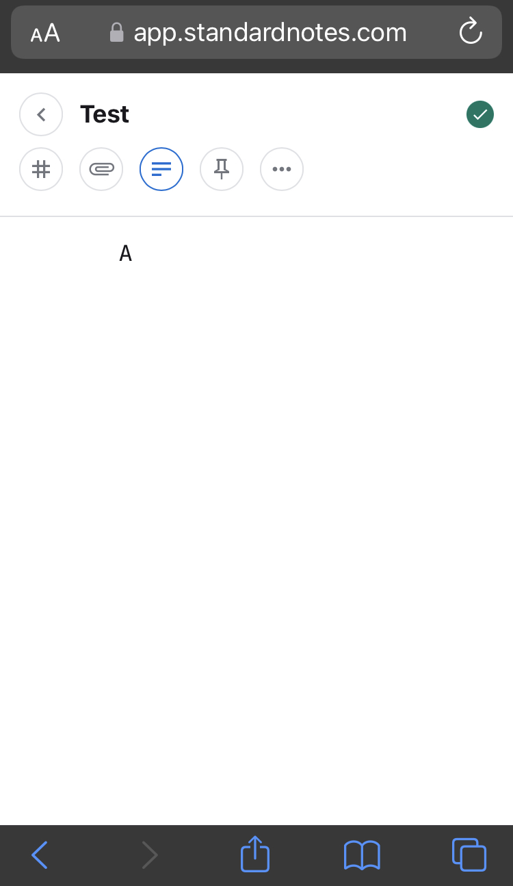 help-wanted-huge-indent-in-plain-text-issue-2176-standardnotes