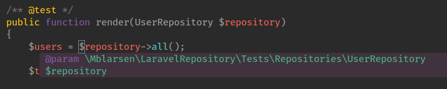 Screenshot from 2020-04-27 22-37-04