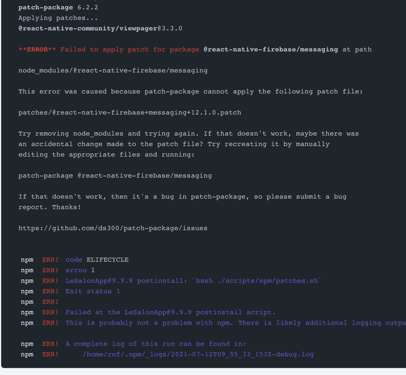 Screenshot 2021-07-12 at 13 14 46