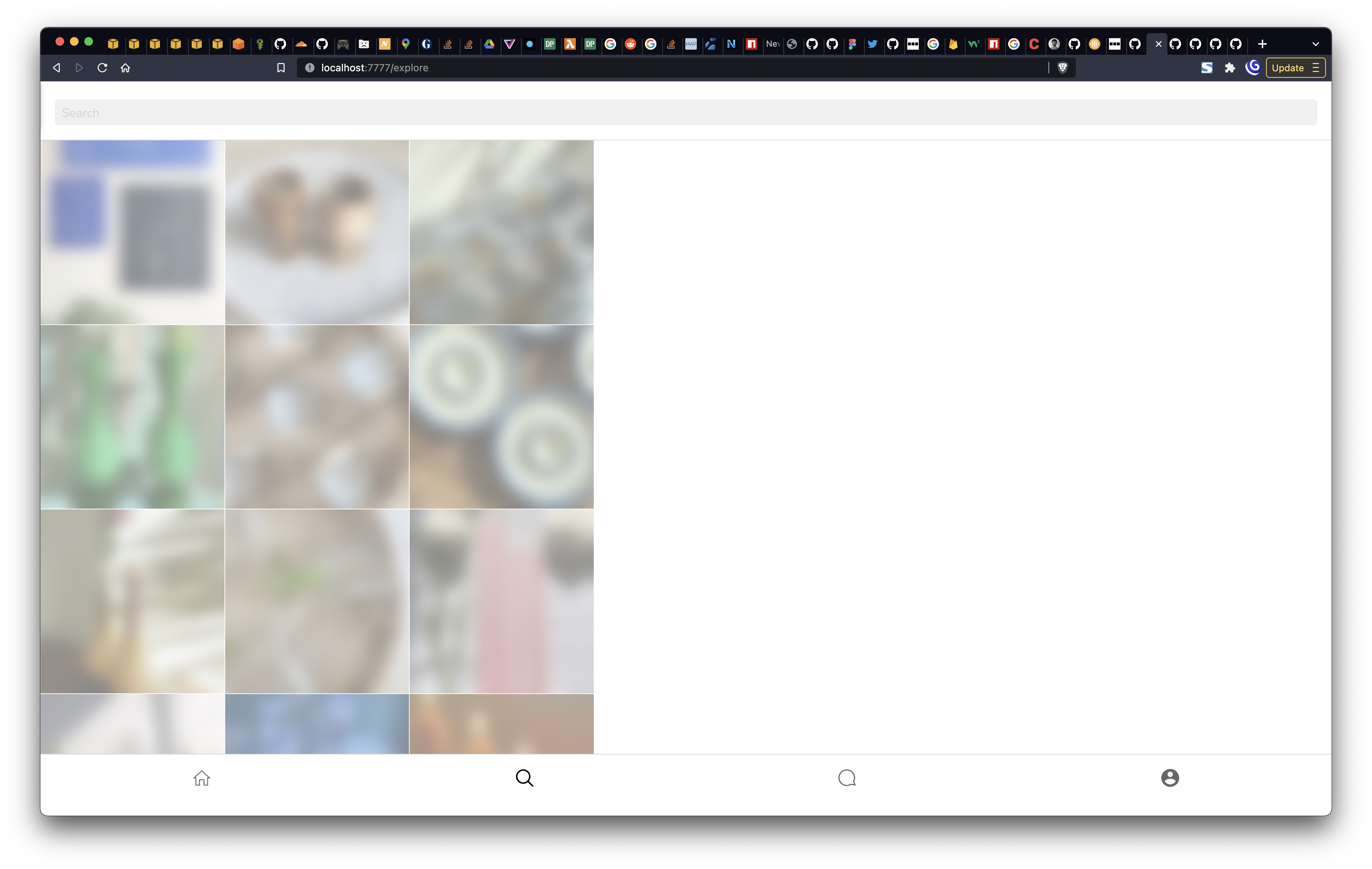 Screenshot 2022-03-22 at 11 37 58