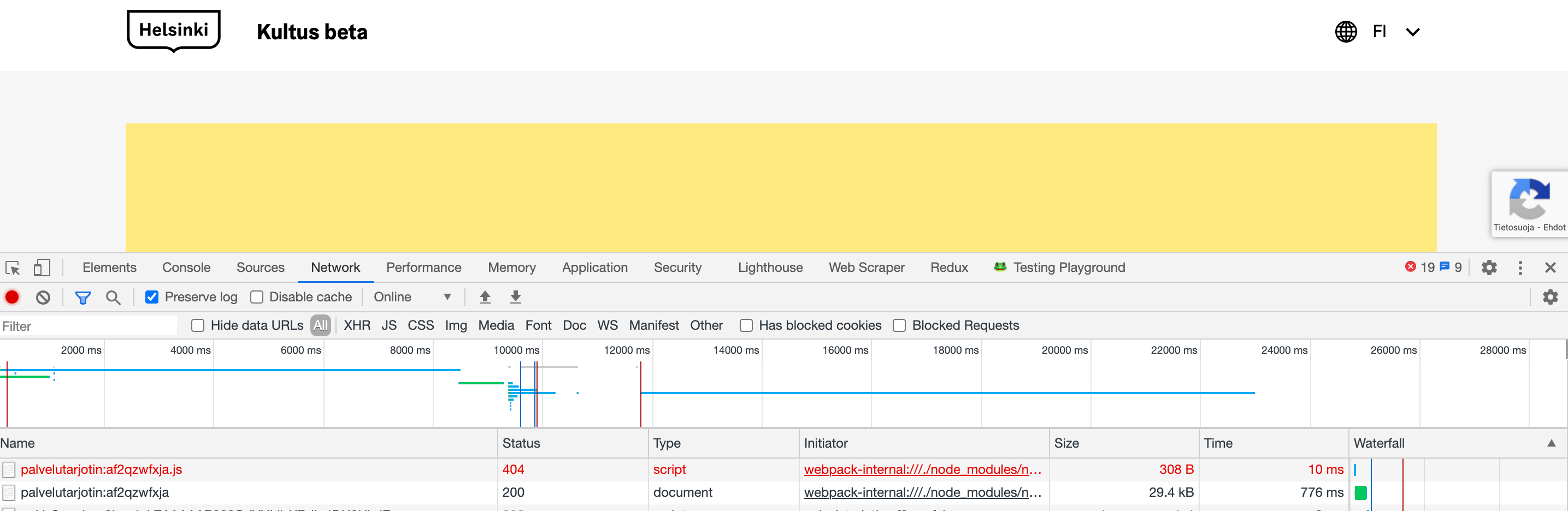 Näyttökuva 2020-10-9 kello 14 30 34