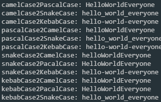 Snipaste_Nikolausliu_2019-11-26_18-10-35
