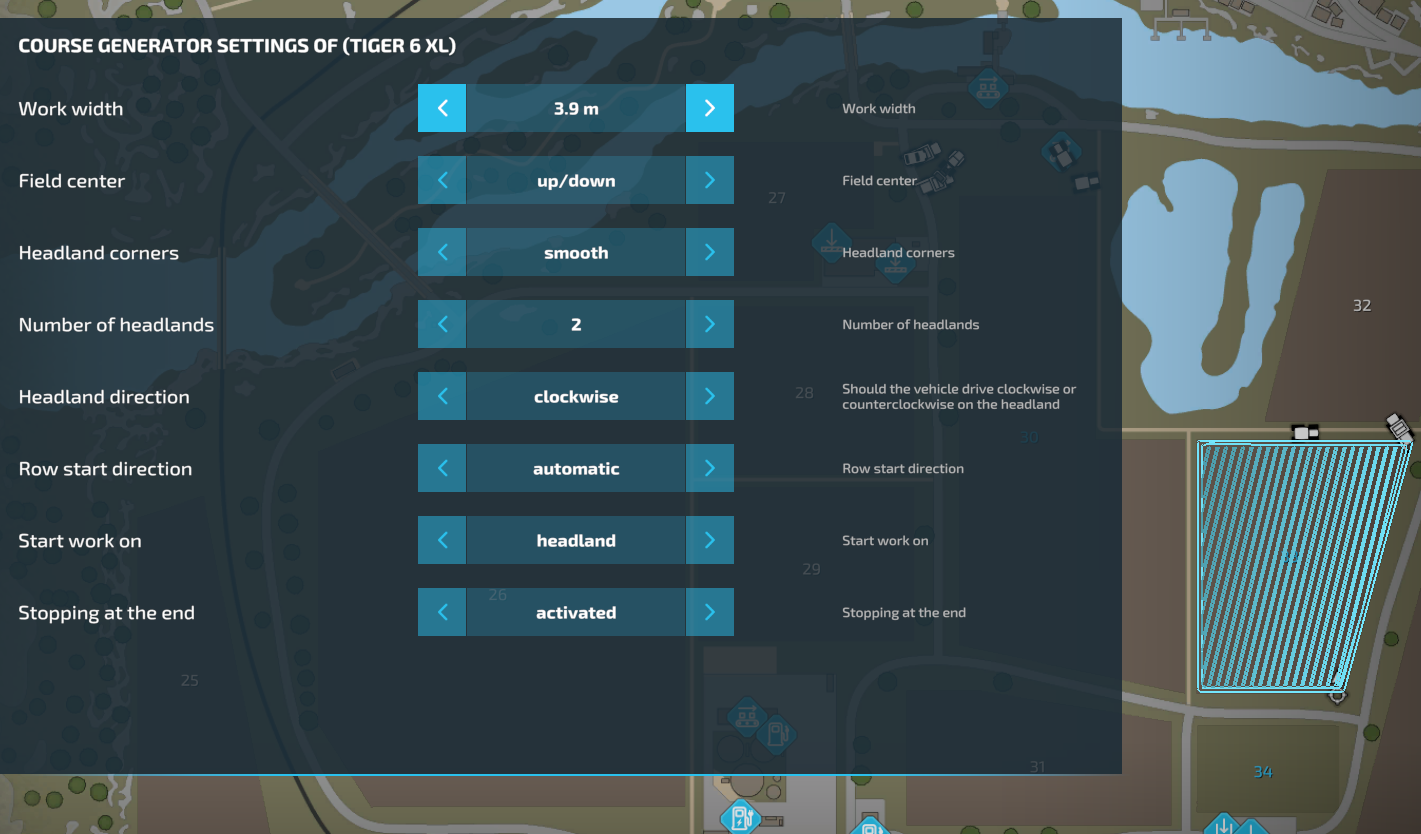 [BUG_SP] Ropa Tiger issues · Issue #230 · Courseplay/Courseplay_FS22 ...