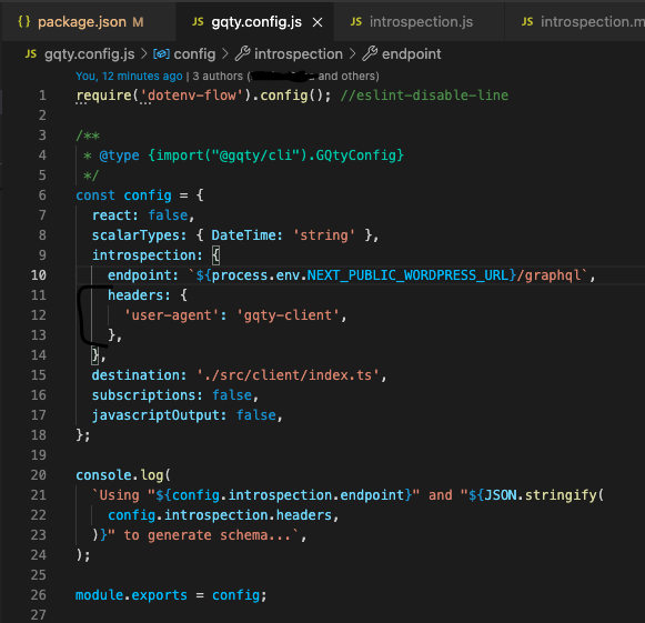 Screenshot 2022-04-27 at 11 44 53