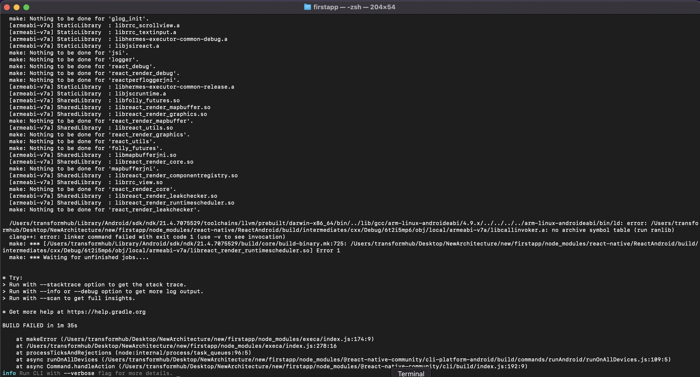 Screenshot 2022-06-20 at 7 09 33 AM