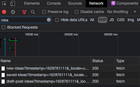 Screenshot 2021-08-12 at 10 40 22