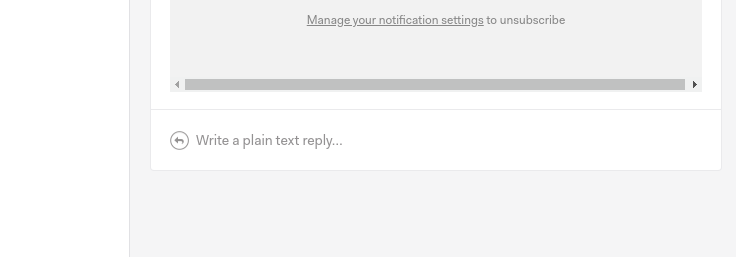 Screenshot from 2020-02-28 10-35-23