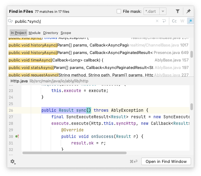 Screenshot 2021-09-01 at 19 18 54
