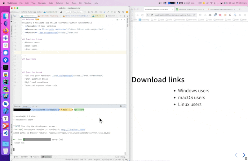 CleanShot 2022-03-25 at 11 53 34