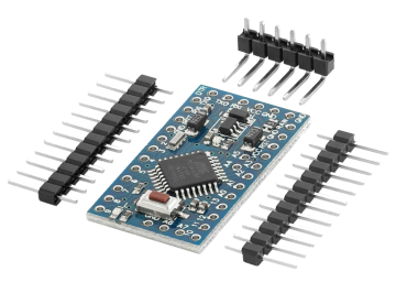 GitHub - 4Z1KD/IZ-AZ: Easy Azimuth display for amature radio antenna ...