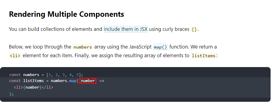 In-docs