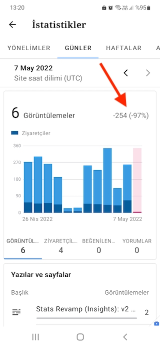 Screenshot_20220507-132025