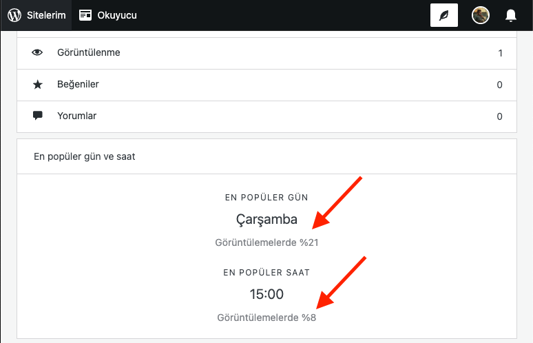 Screen Shot 2022-05-07 at 13 28 05