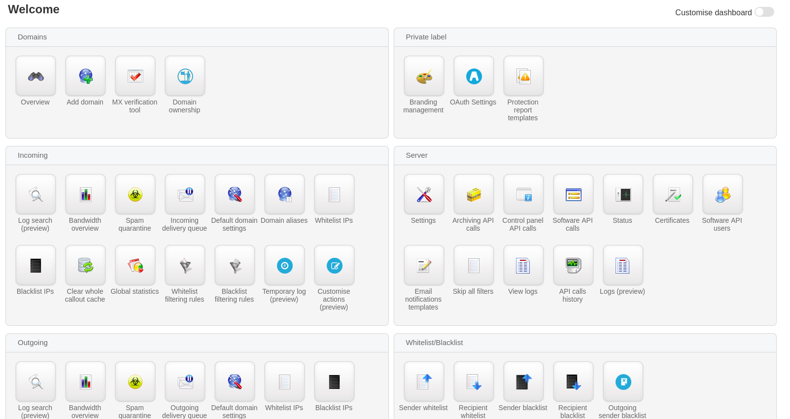 screenshot from 2018-01-22 14-30-30