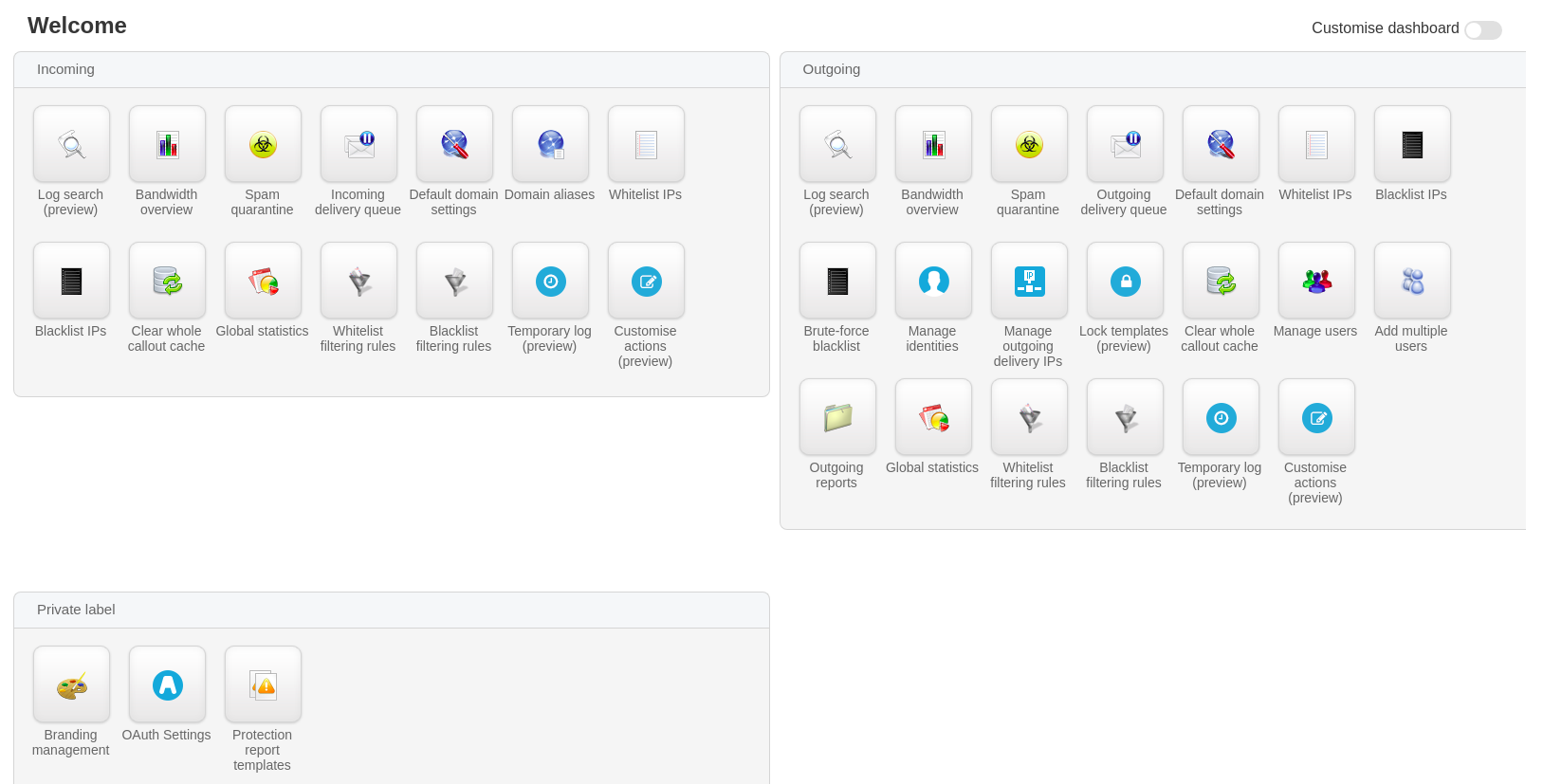 screenshot from 2018-01-22 14-31-31